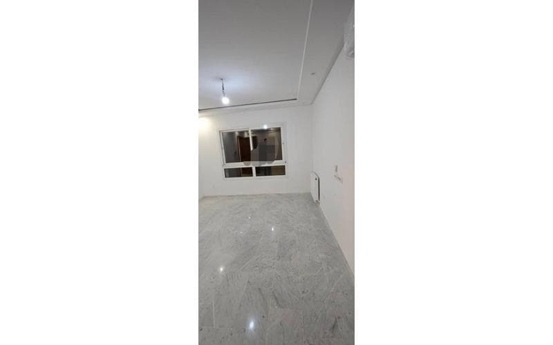Appartement s+1