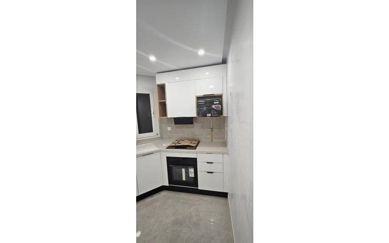 Appartement s+1 2