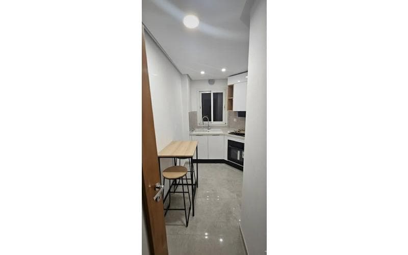 Appartement s+1 3