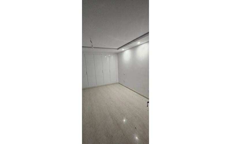 Appartement s+1 9