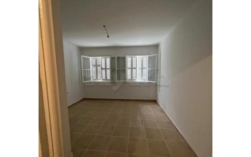 Appartement s+2