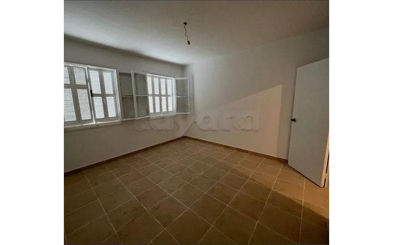 Appartement s+2 6
