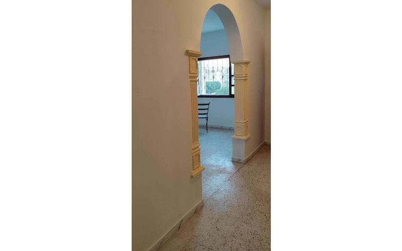 Maison s+2 3
