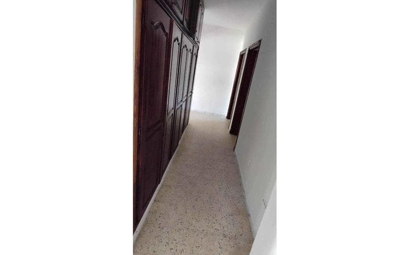 Maison s+2 7