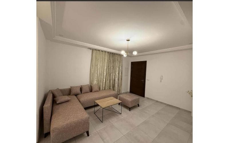 Appartement s+2