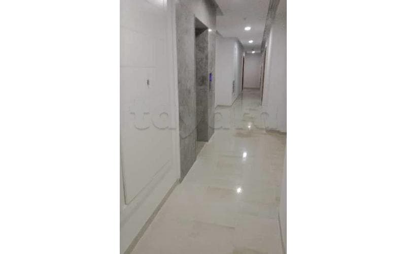Appartement s+2 4