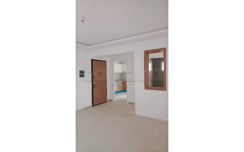 Appartement s+2 3