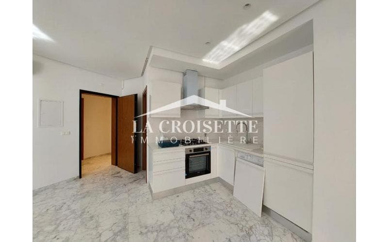 Appartement s+1 2