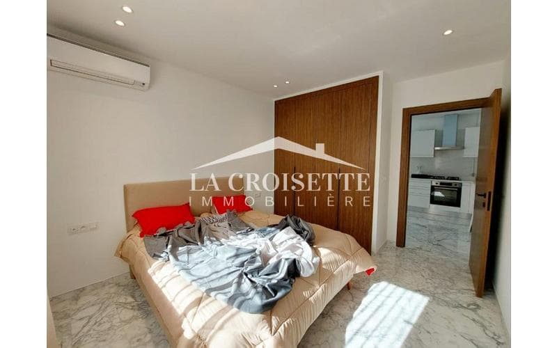 Appartement s+1 3