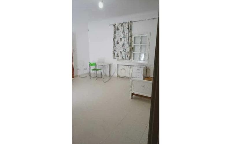 Maison s+2 6