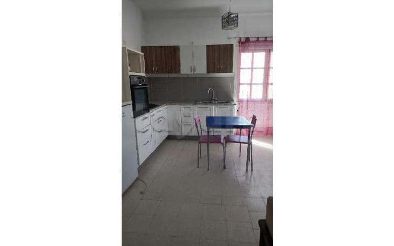 Maison s+2 7