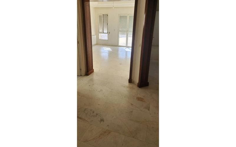 Appartement s+2 3