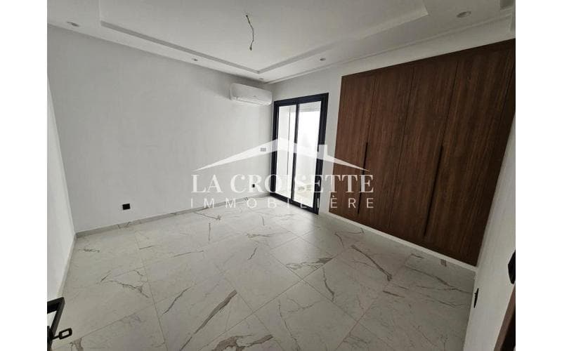 Appartement s+2 6