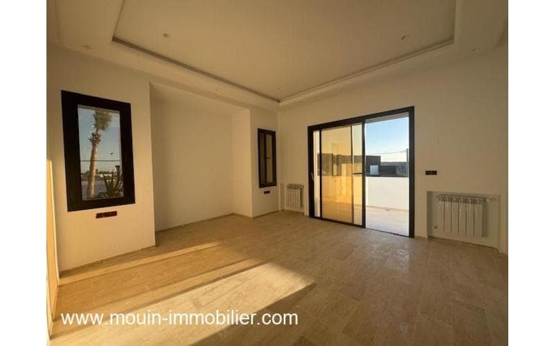 Villa s+4 13