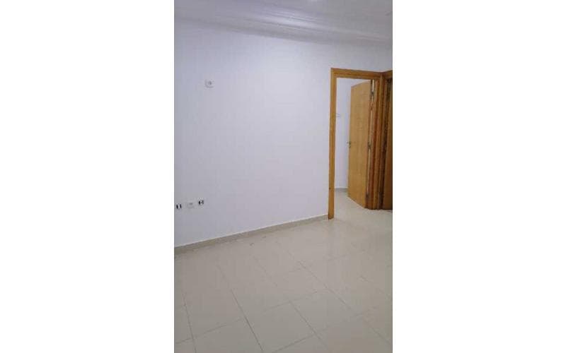 Appartement s+1