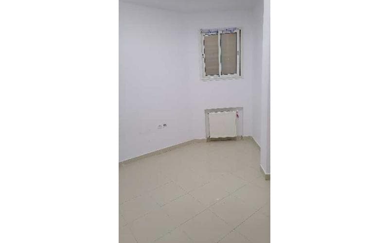 Appartement s+1 2