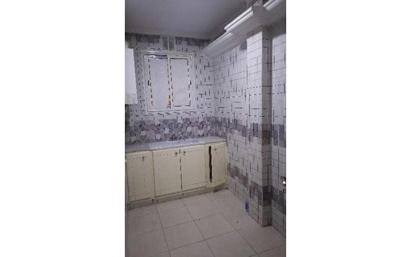 Appartement s+1 3