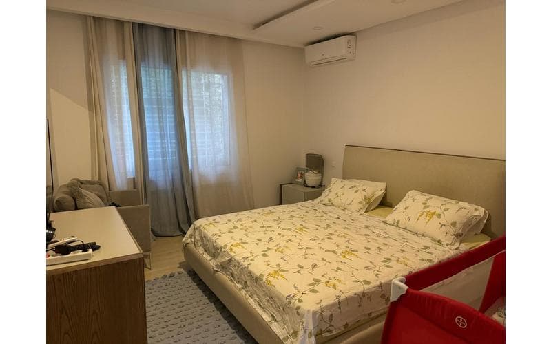 Appartement s+3 4