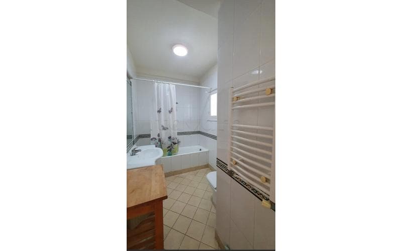 Maison s+2 5