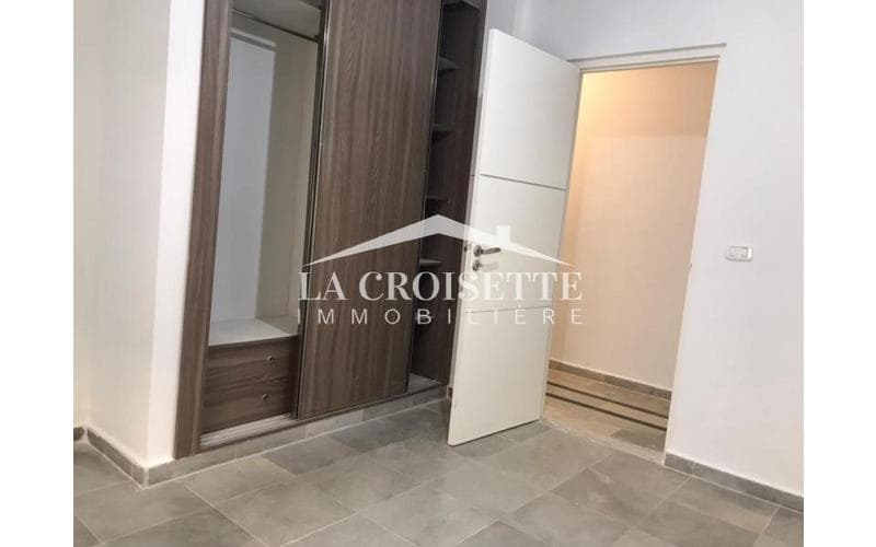 Appartement s+3