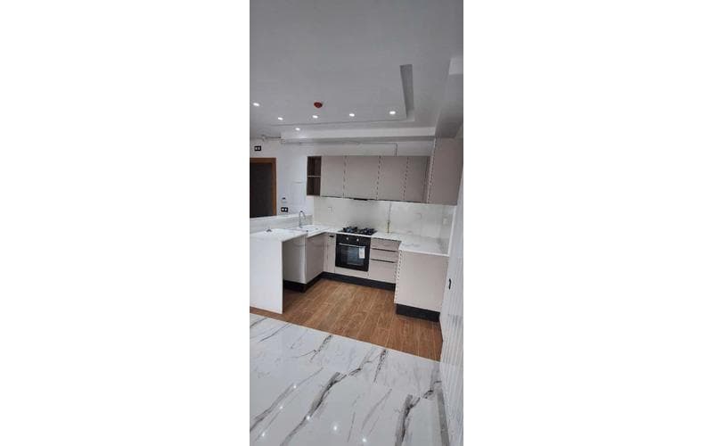 Appartement s+1 6