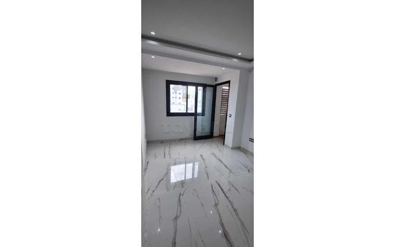 Appartement s+1 3