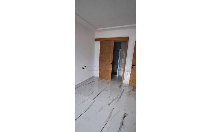 Appartement s+1 4