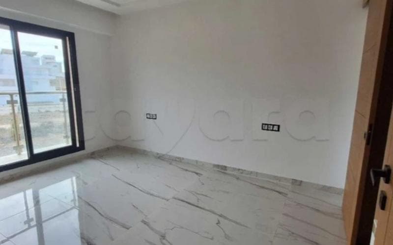 Appartement s+1 2