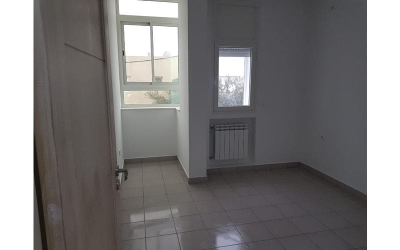 Appartement s+3 8
