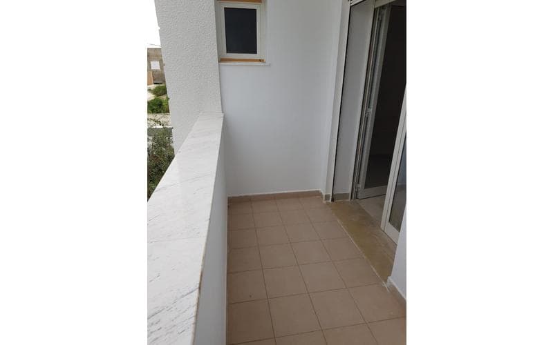 Appartement s+3 10
