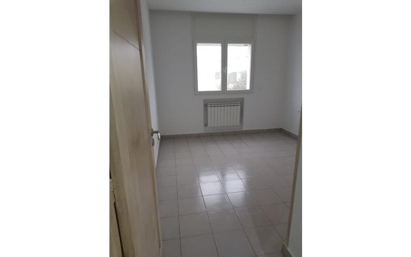 Appartement s+3 7