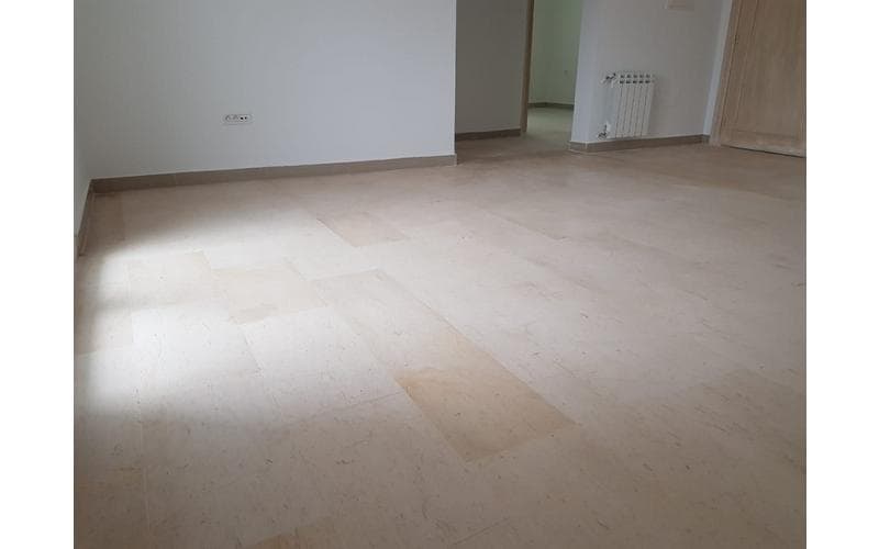 Appartement s+3 13
