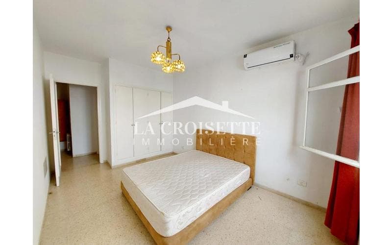 Duplex s+4 4