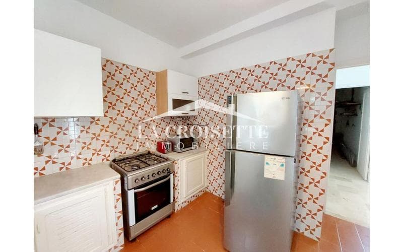 Duplex s+4 11