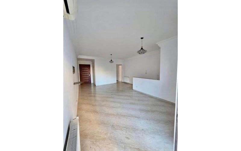 Appartement s+3 2