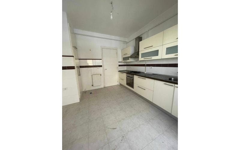 Appartement s+3 5
