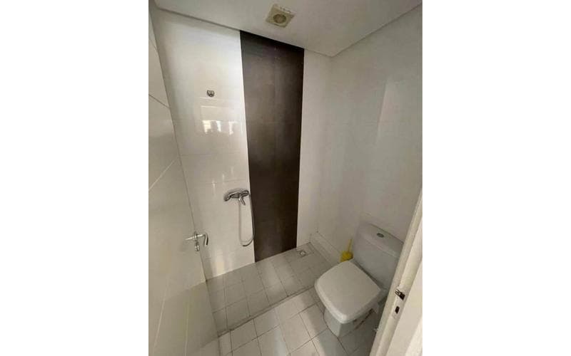 Appartement s+3 6