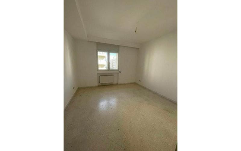 Appartement s+3 3