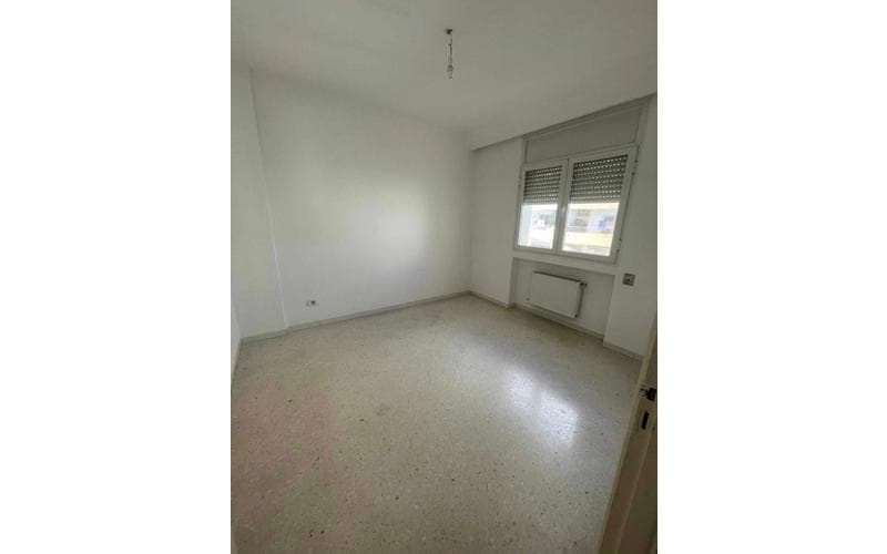Appartement s+3 7