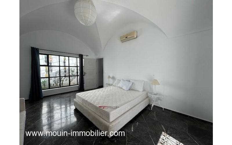 Villa s+2 7