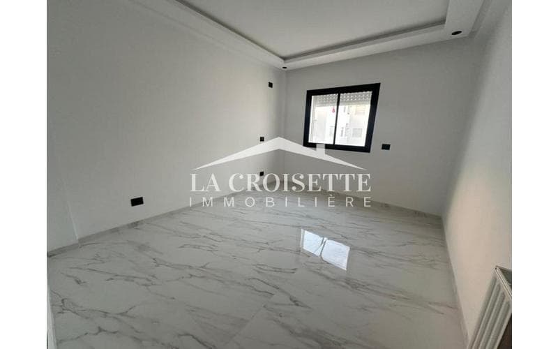 Appartement s+1 3