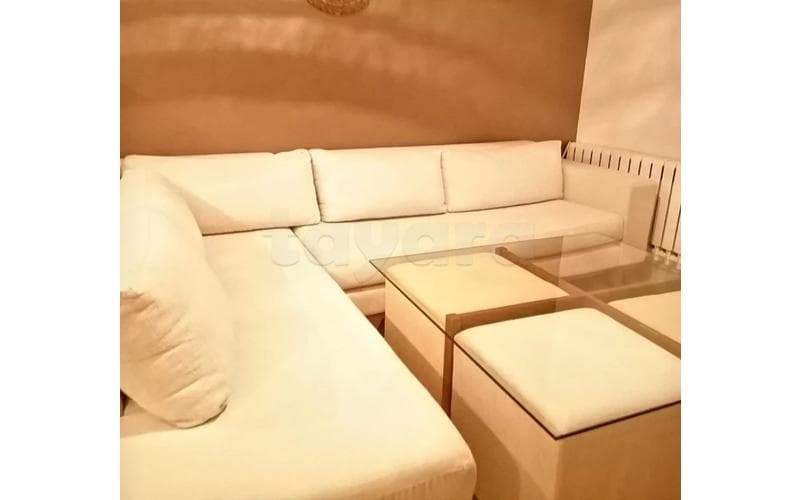Appartement s+1 2