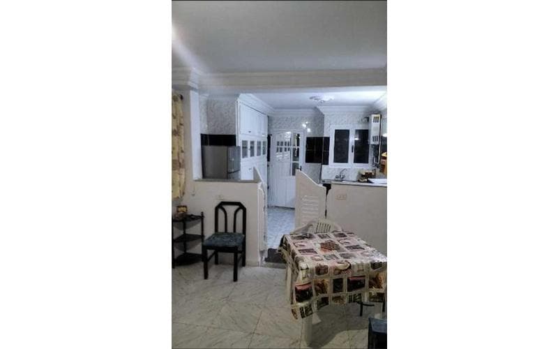 Maison s+1 6