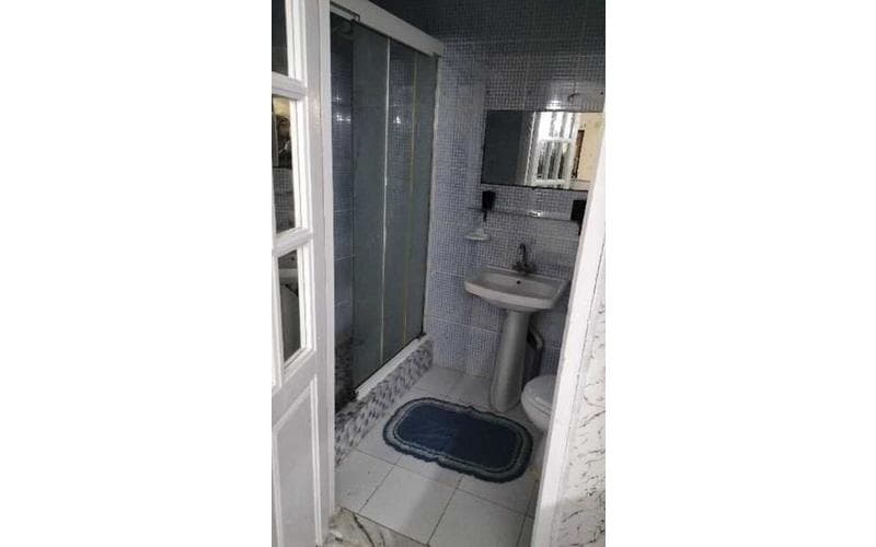 Maison s+1 5