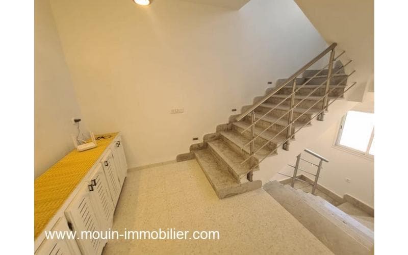Villa s+4 13