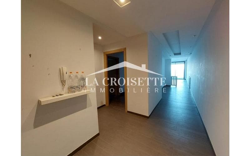 Appartement s+3 3