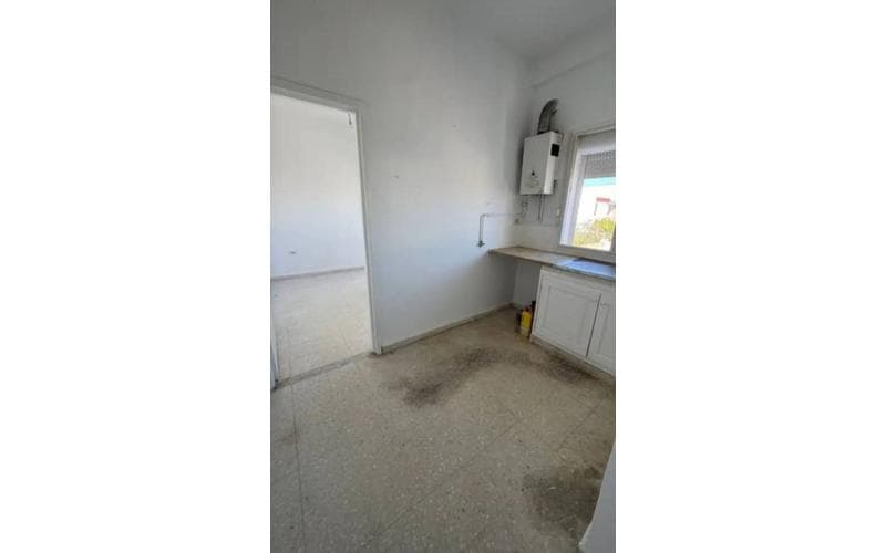 Appartement s+1 3
