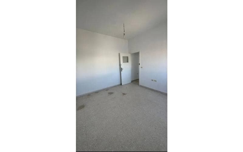 Appartement s+1