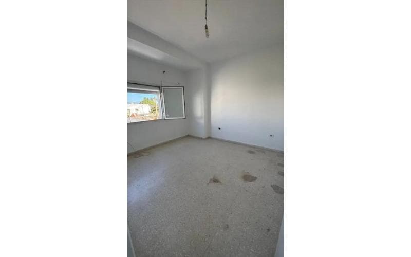 Appartement s+1 7
