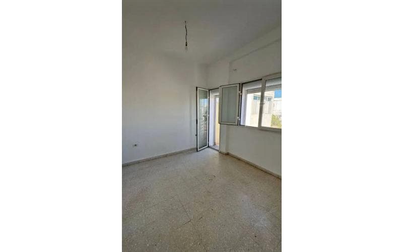 Appartement s+1 6